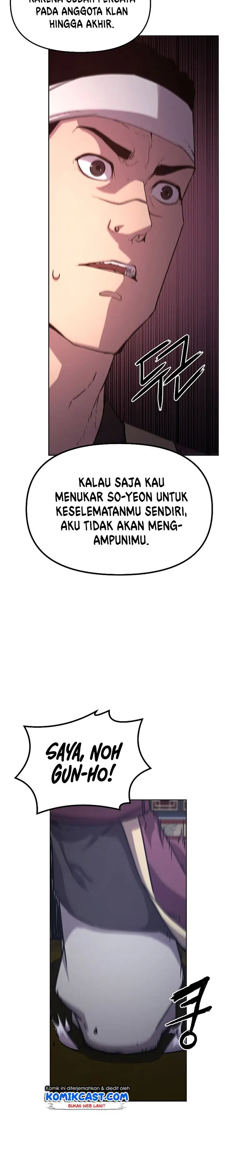 image-komik-reincarnation-of-the-murim-clans-former-ranker-chapter-30-5/30