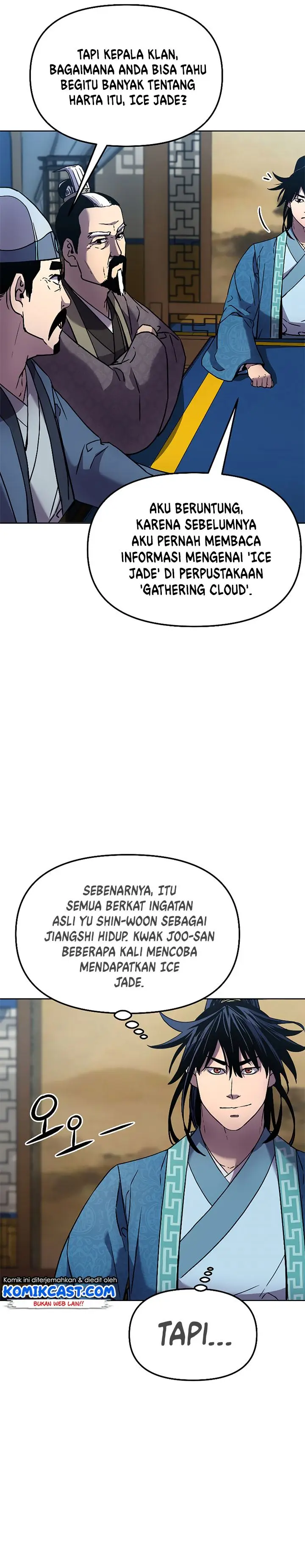 image-komik-reincarnation-of-the-murim-clans-former-ranker-chapter-30-7/30