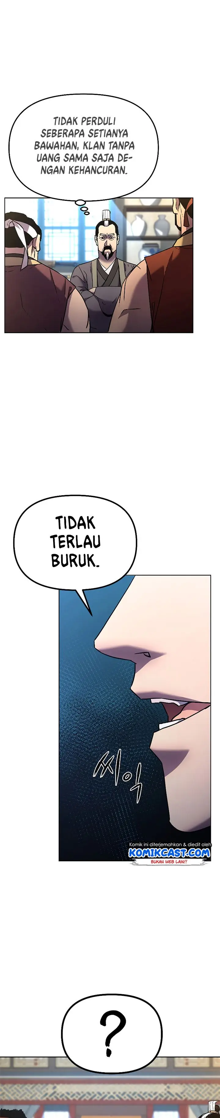 image-komik-reincarnation-of-the-murim-clans-former-ranker-chapter-30-10/30