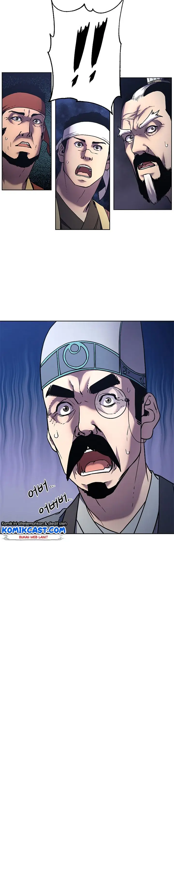 image-komik-reincarnation-of-the-murim-clans-former-ranker-chapter-30-12/30