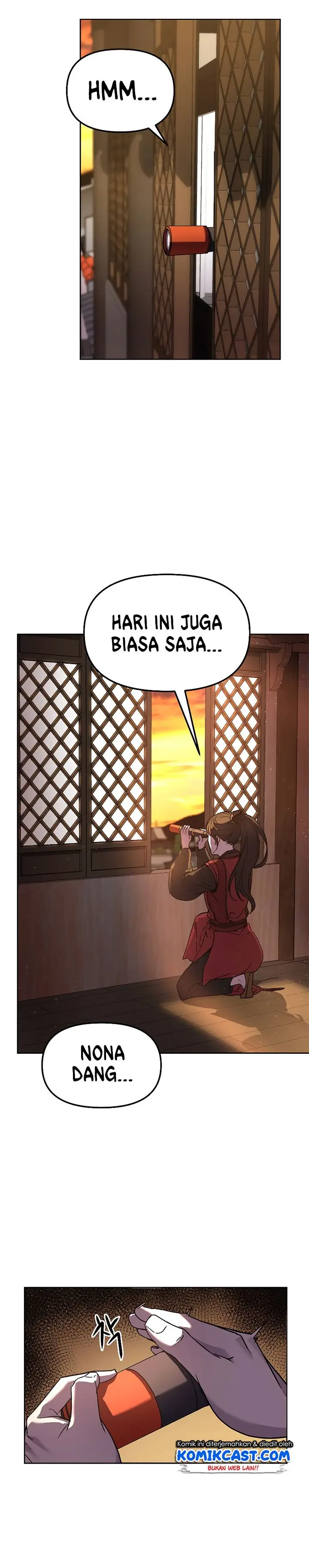 image-komik-reincarnation-of-the-murim-clans-former-ranker-chapter-30-14/30