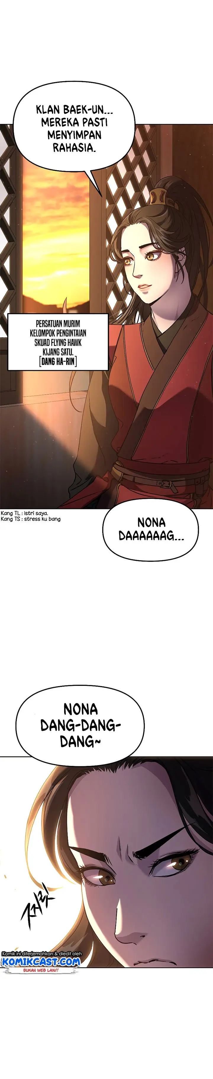 image-komik-reincarnation-of-the-murim-clans-former-ranker-chapter-30-15/30