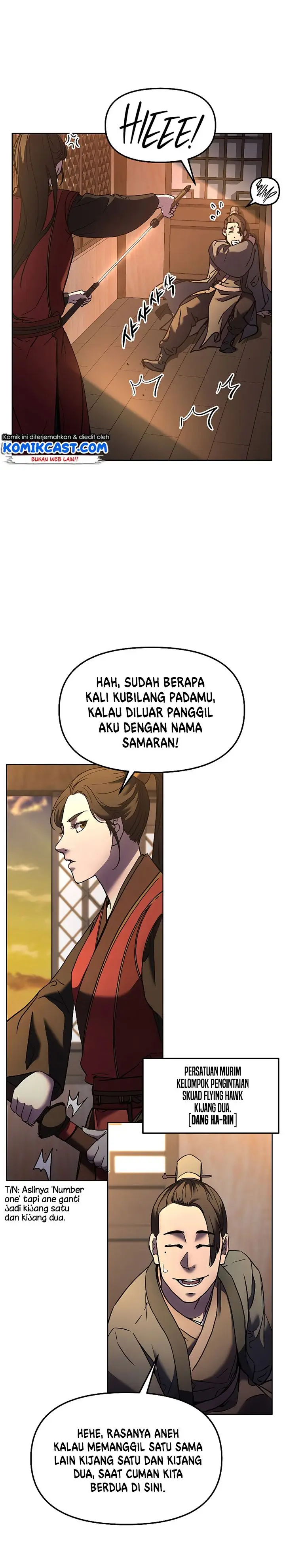 image-komik-reincarnation-of-the-murim-clans-former-ranker-chapter-30-16/30