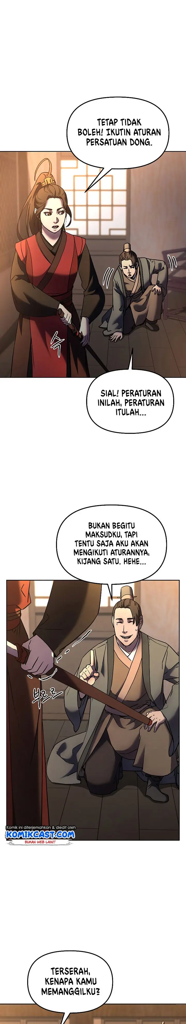 image-komik-reincarnation-of-the-murim-clans-former-ranker-chapter-30-17/30