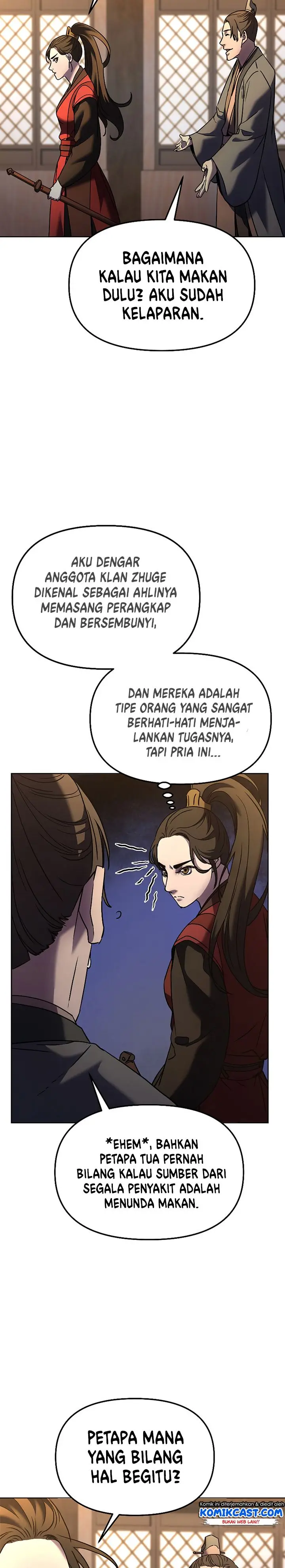 image-komik-reincarnation-of-the-murim-clans-former-ranker-chapter-30-18/30