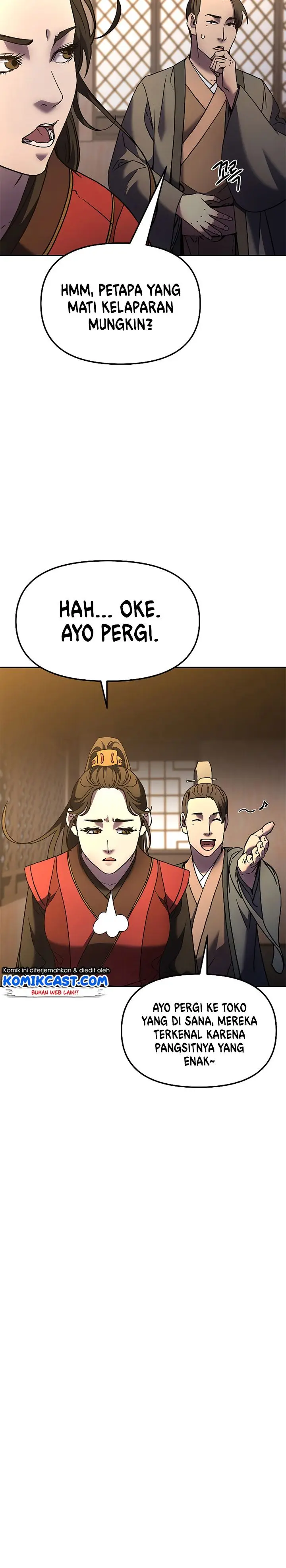 image-komik-reincarnation-of-the-murim-clans-former-ranker-chapter-30-19/30