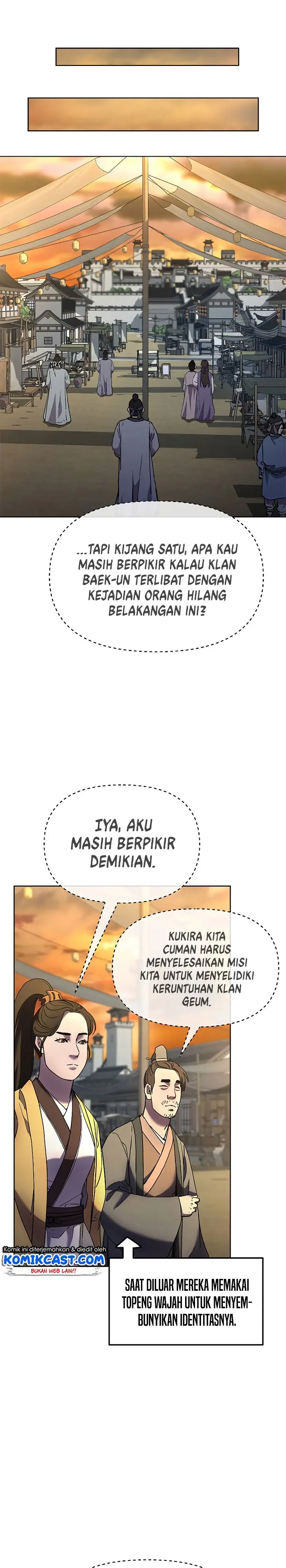 image-komik-reincarnation-of-the-murim-clans-former-ranker-chapter-30-20/30