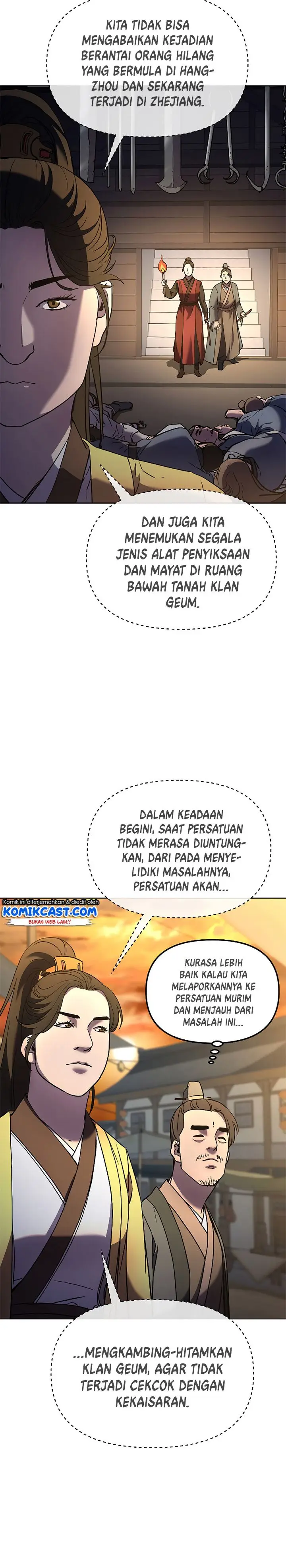image-komik-reincarnation-of-the-murim-clans-former-ranker-chapter-30-21/30