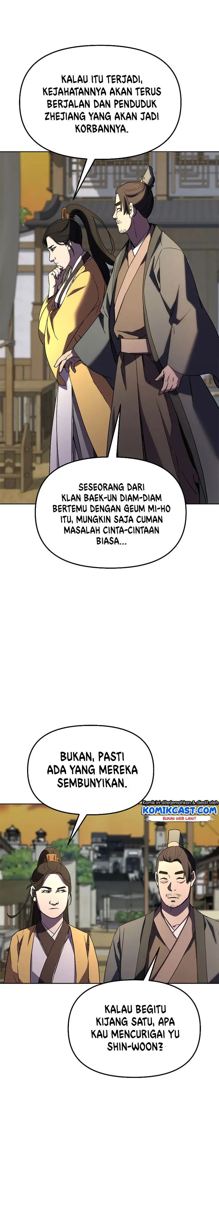 image-komik-reincarnation-of-the-murim-clans-former-ranker-chapter-30-22/30