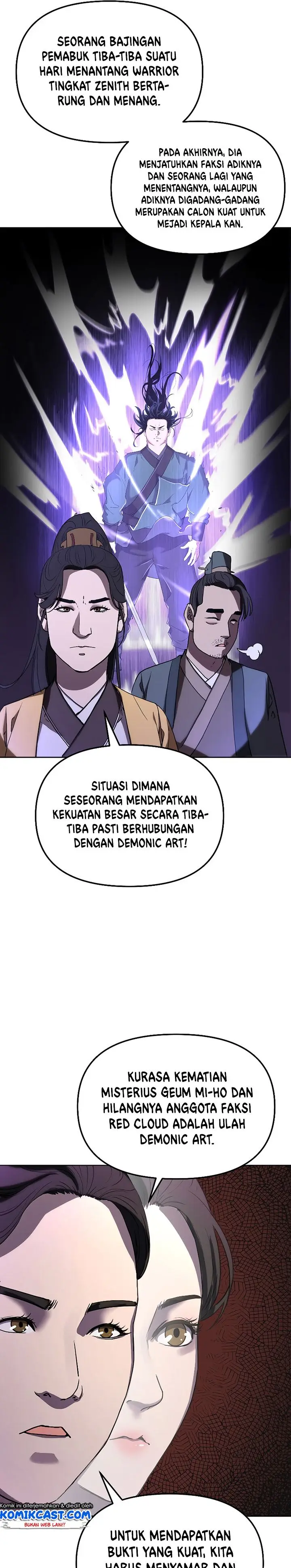 image-komik-reincarnation-of-the-murim-clans-former-ranker-chapter-30-23/30