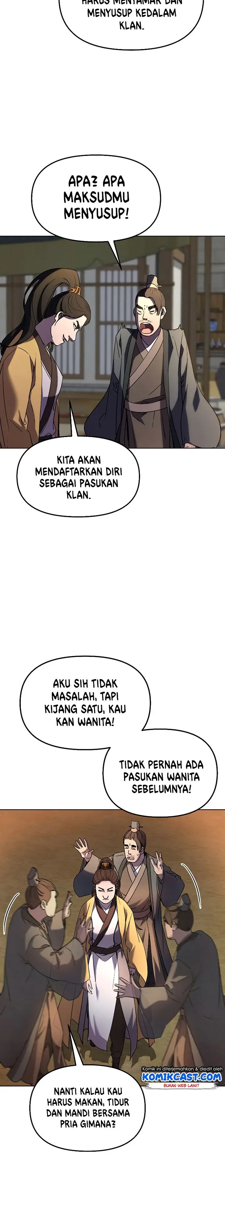 image-komik-reincarnation-of-the-murim-clans-former-ranker-chapter-30-24/30