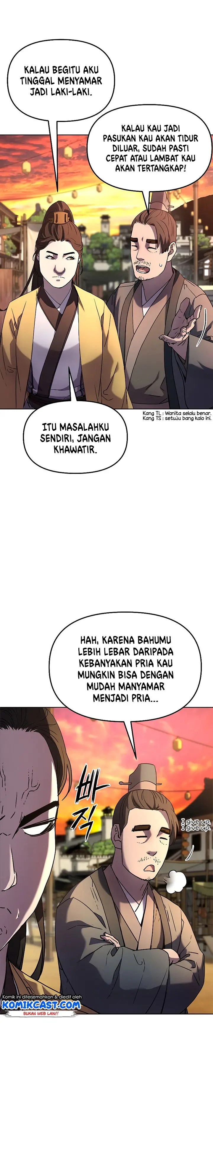 image-komik-reincarnation-of-the-murim-clans-former-ranker-chapter-30-25/30