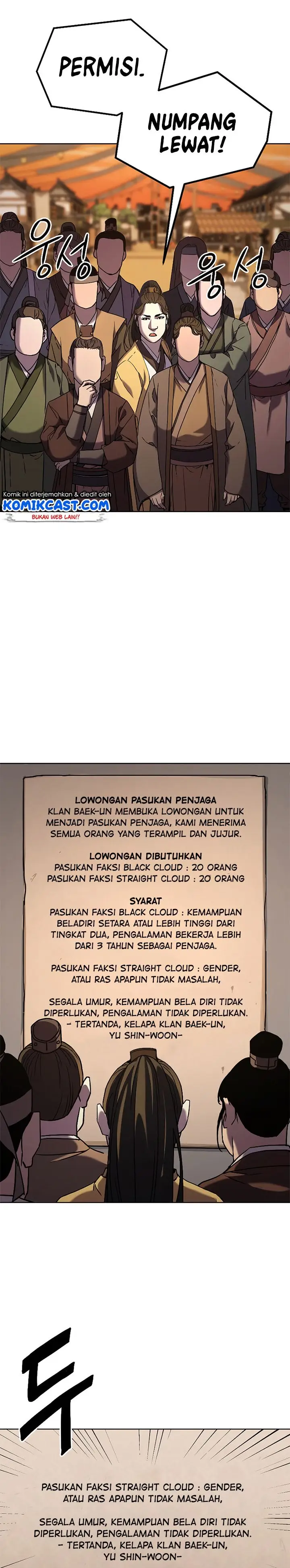 image-komik-reincarnation-of-the-murim-clans-former-ranker-chapter-30-28/30