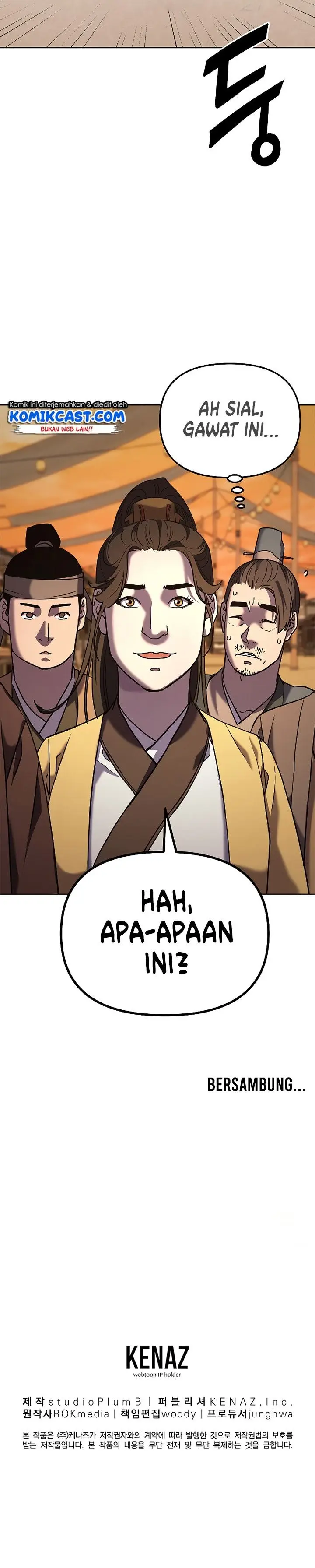 image-komik-reincarnation-of-the-murim-clans-former-ranker-chapter-30-29/30