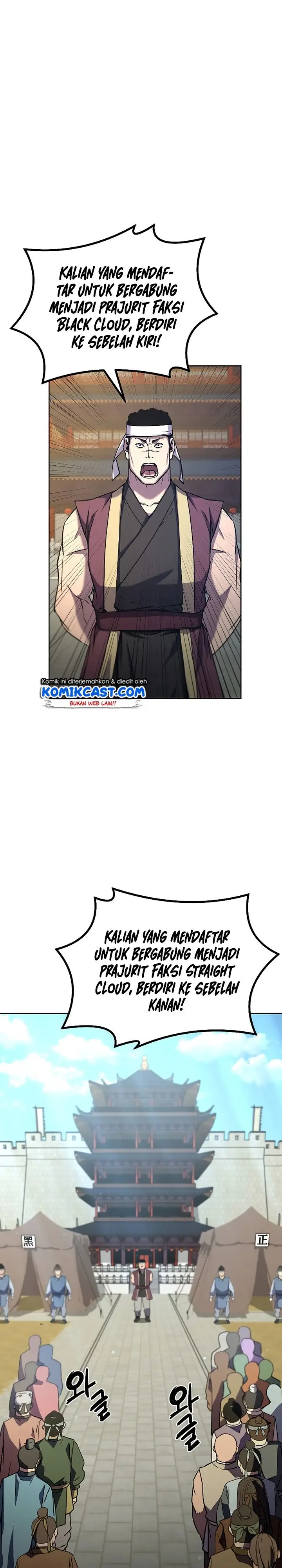 image-komik-reincarnation-of-the-murim-clans-former-ranker-chapter-31-0/26