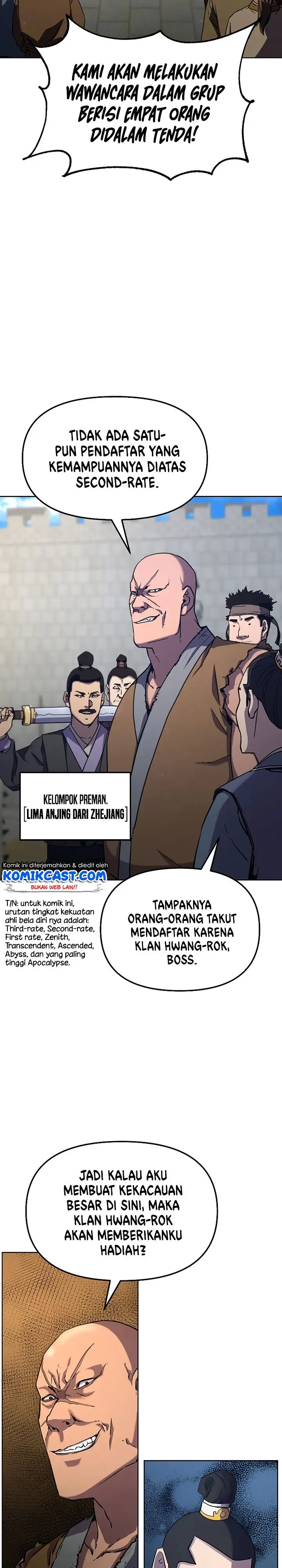 image-komik-reincarnation-of-the-murim-clans-former-ranker-chapter-31-1/26