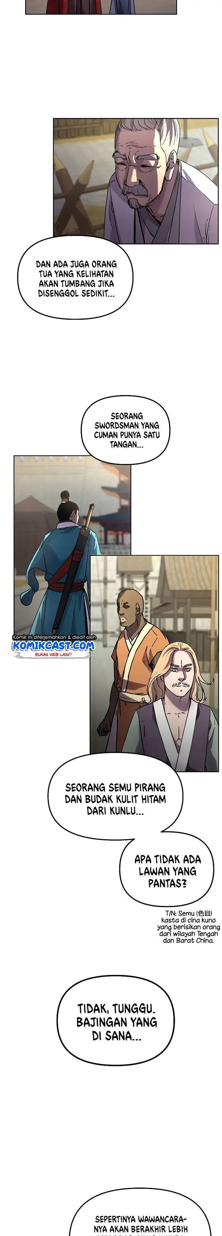 image-komik-reincarnation-of-the-murim-clans-former-ranker-chapter-31-3/26