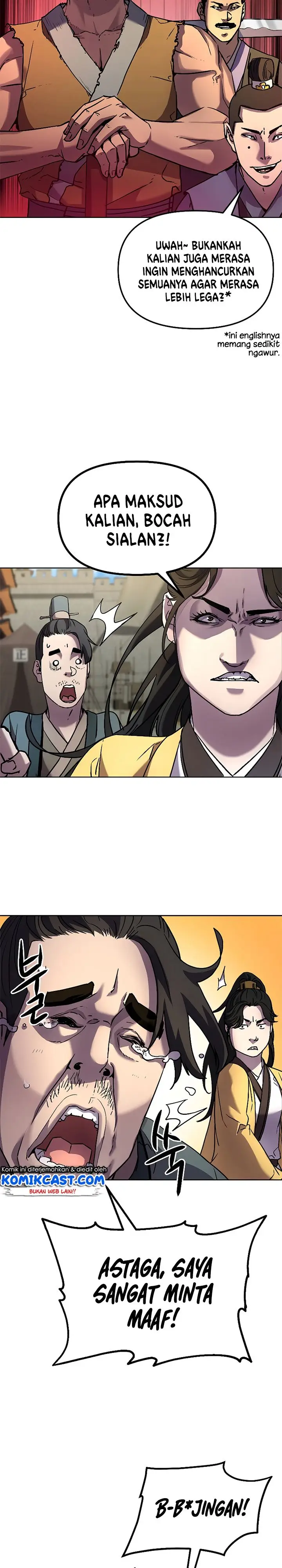 image-komik-reincarnation-of-the-murim-clans-former-ranker-chapter-31-5/26