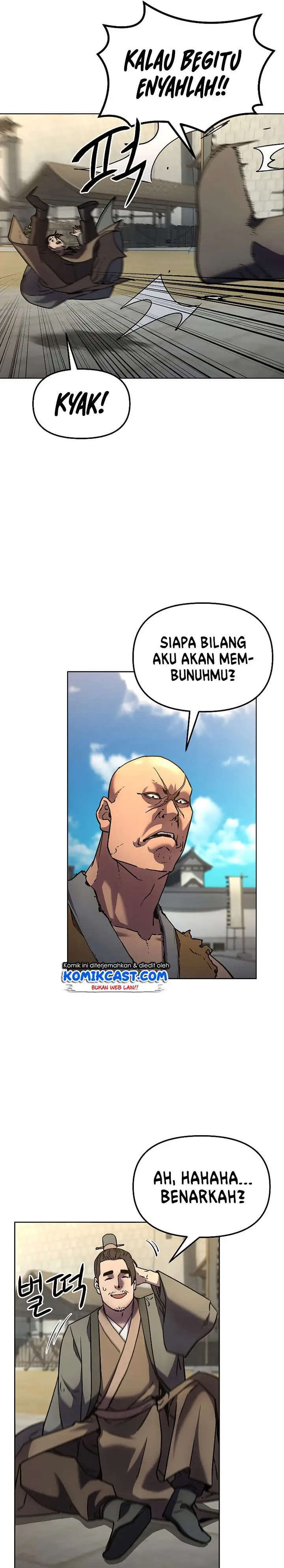 image-komik-reincarnation-of-the-murim-clans-former-ranker-chapter-31-7/26