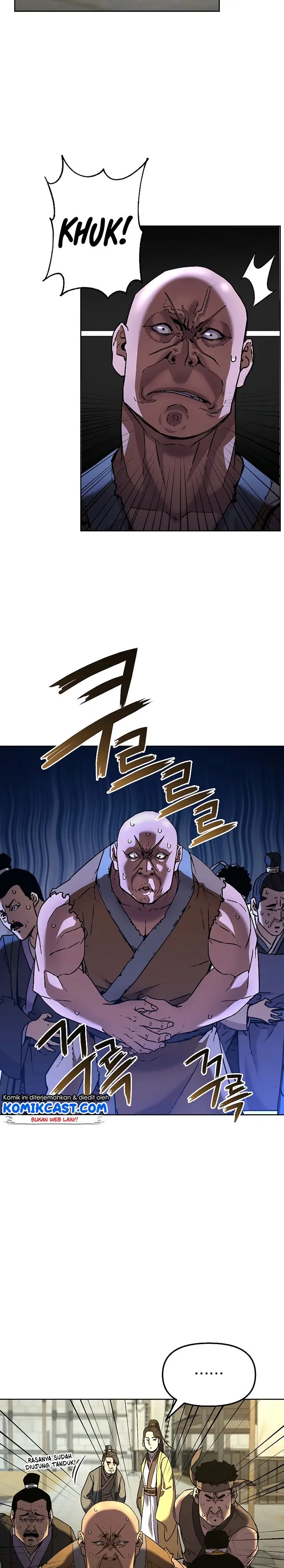 image-komik-reincarnation-of-the-murim-clans-former-ranker-chapter-31-8/26