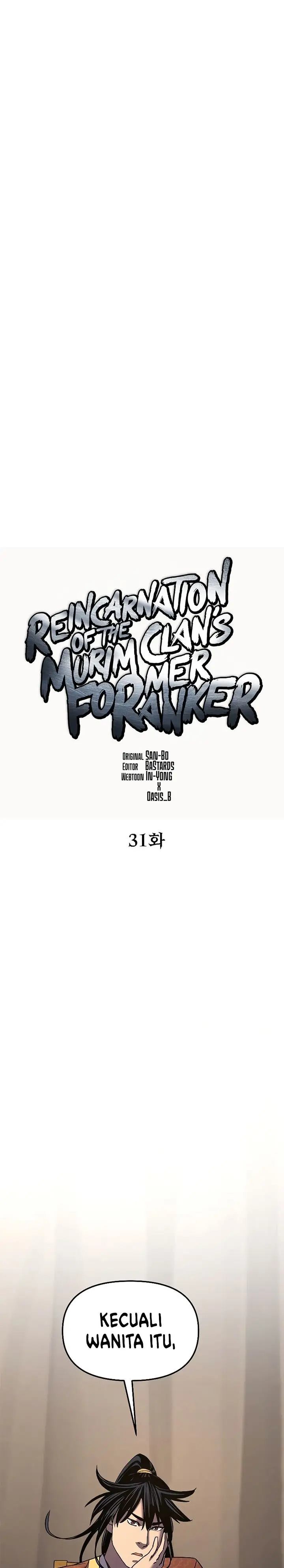 image-komik-reincarnation-of-the-murim-clans-former-ranker-chapter-31-10/26