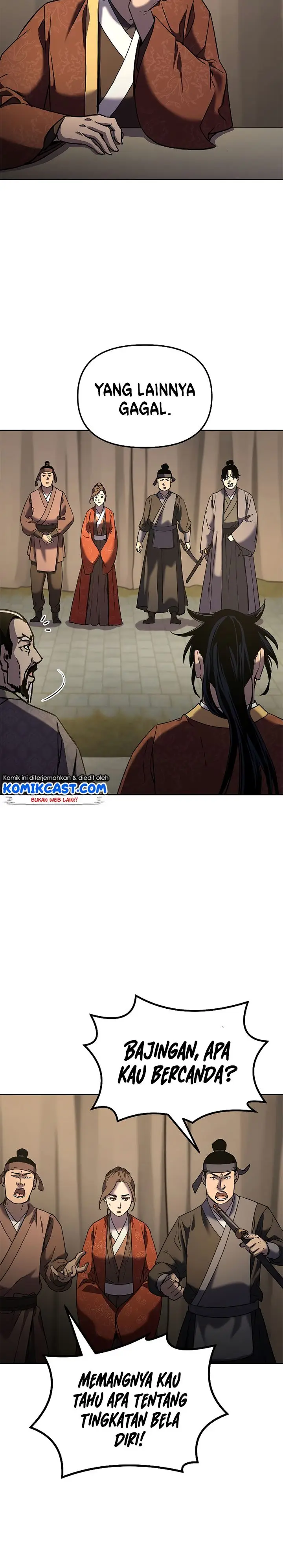 image-komik-reincarnation-of-the-murim-clans-former-ranker-chapter-31-11/26