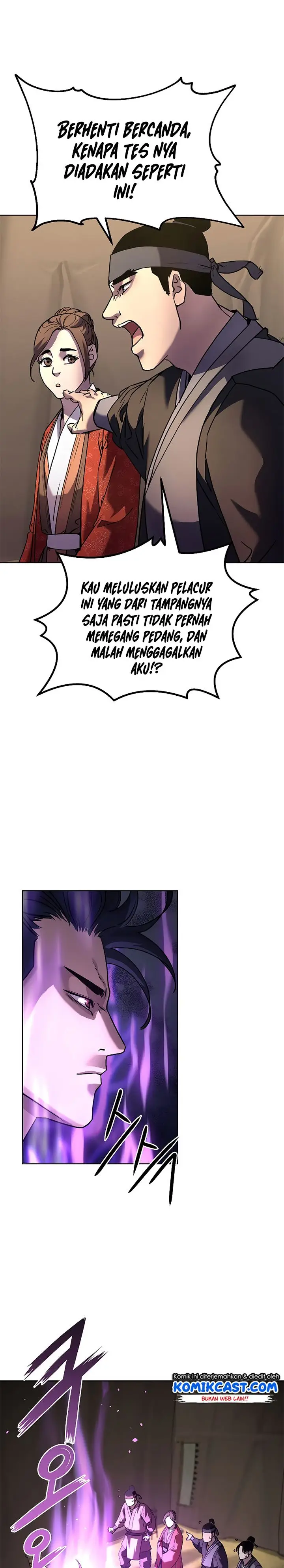 image-komik-reincarnation-of-the-murim-clans-former-ranker-chapter-31-12/26