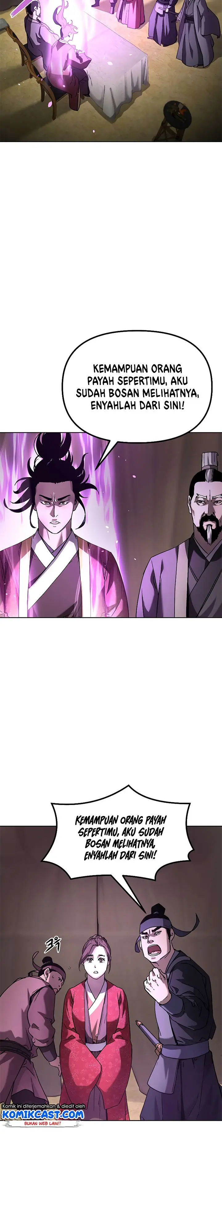 image-komik-reincarnation-of-the-murim-clans-former-ranker-chapter-31-13/26