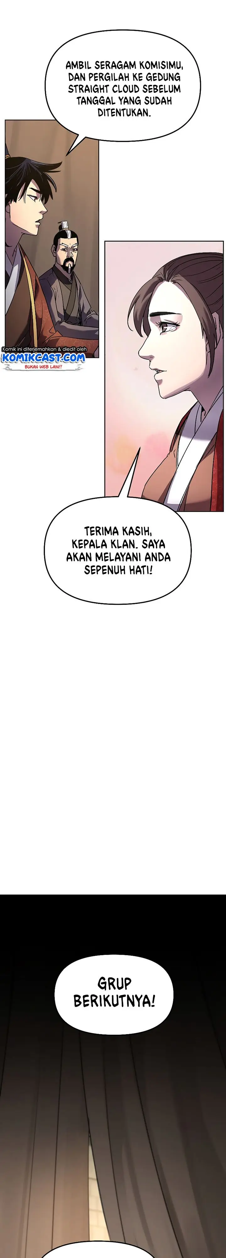 image-komik-reincarnation-of-the-murim-clans-former-ranker-chapter-31-14/26
