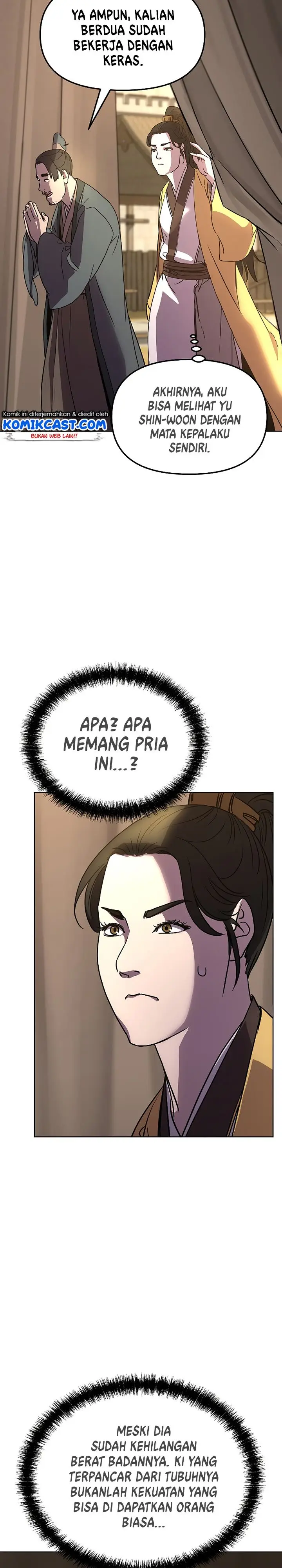 image-komik-reincarnation-of-the-murim-clans-former-ranker-chapter-31-15/26