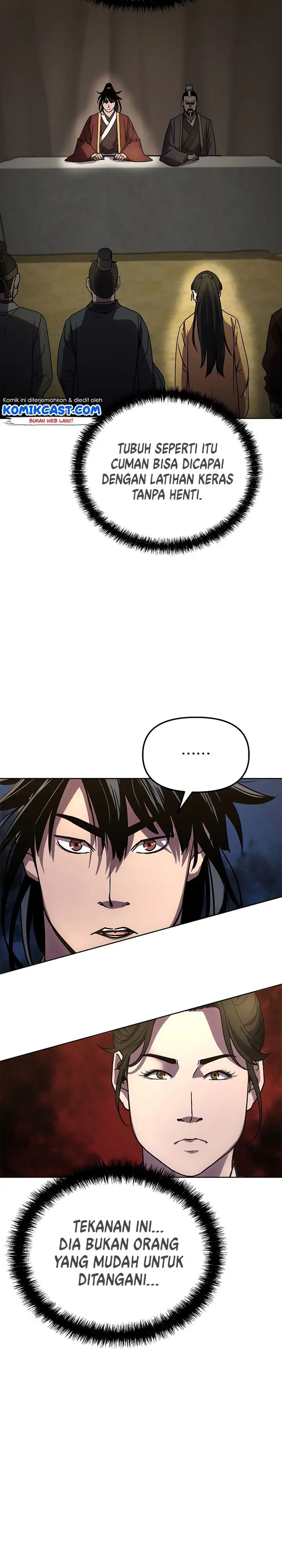 image-komik-reincarnation-of-the-murim-clans-former-ranker-chapter-31-16/26