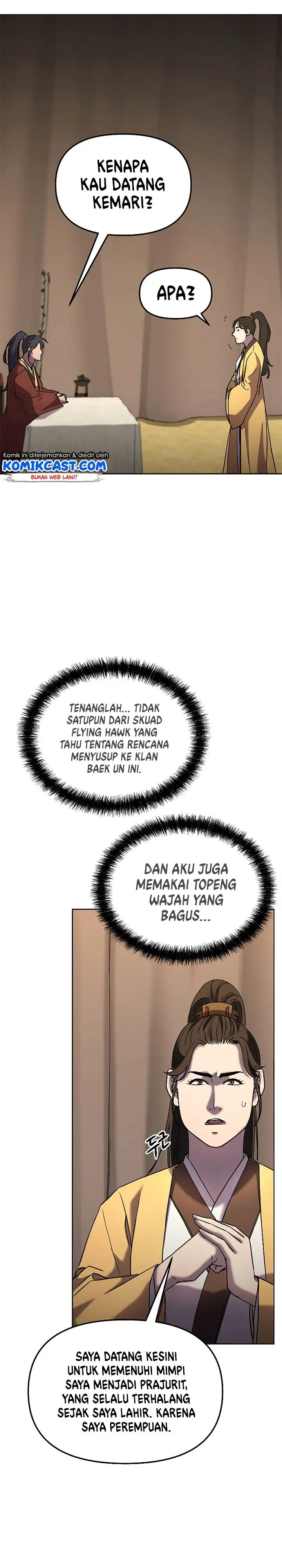 image-komik-reincarnation-of-the-murim-clans-former-ranker-chapter-31-17/26