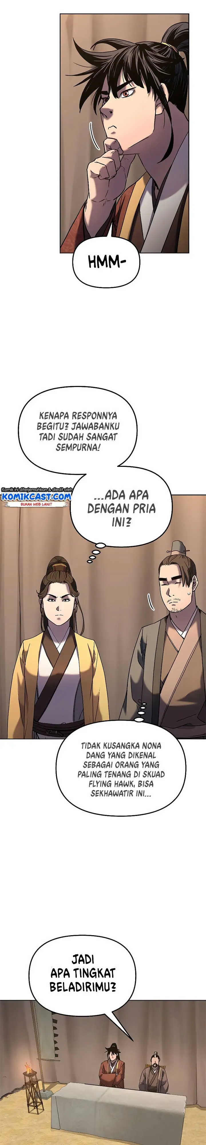 image-komik-reincarnation-of-the-murim-clans-former-ranker-chapter-31-18/26