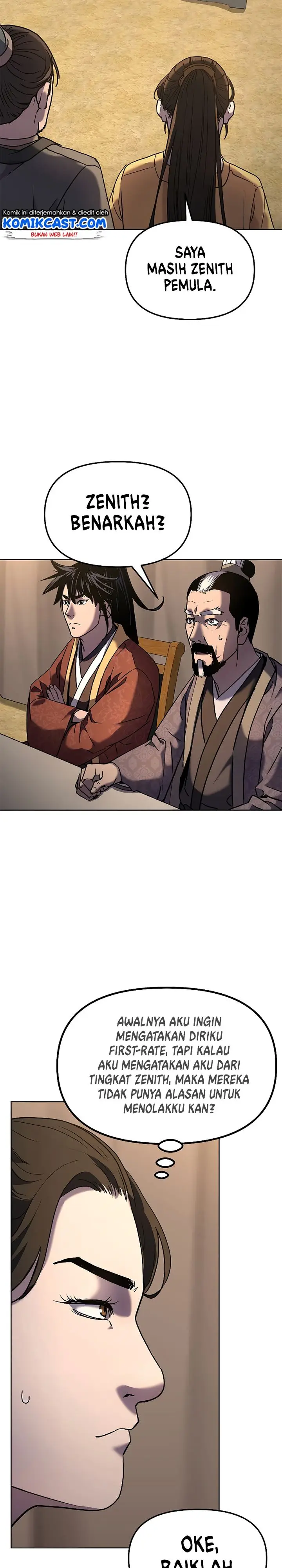 image-komik-reincarnation-of-the-murim-clans-former-ranker-chapter-31-19/26