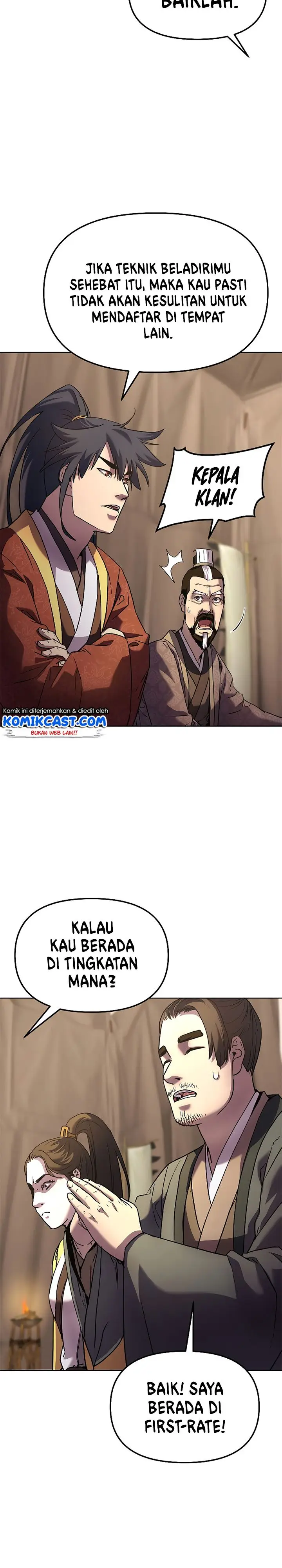 image-komik-reincarnation-of-the-murim-clans-former-ranker-chapter-31-20/26