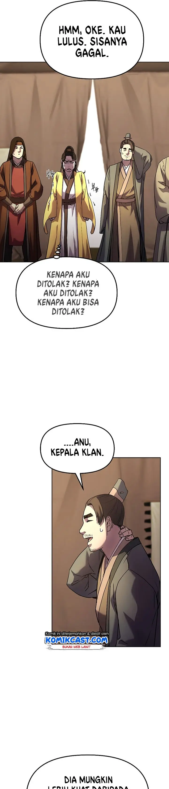 image-komik-reincarnation-of-the-murim-clans-former-ranker-chapter-31-21/26