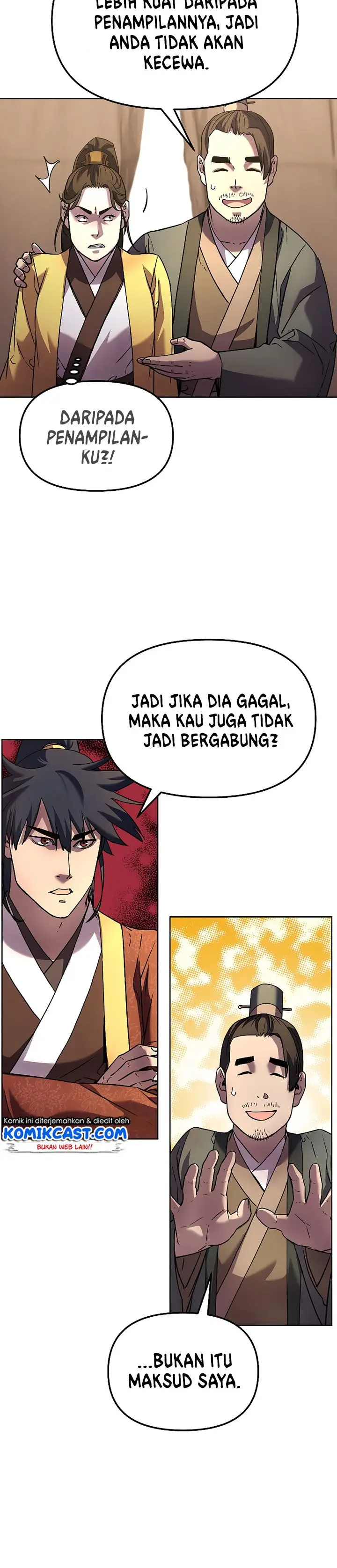 image-komik-reincarnation-of-the-murim-clans-former-ranker-chapter-31-22/26
