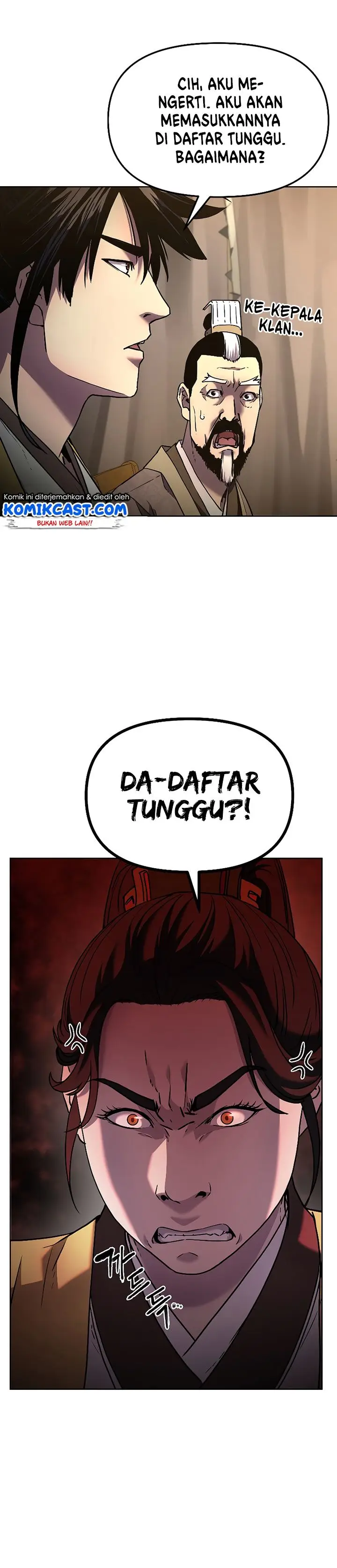 image-komik-reincarnation-of-the-murim-clans-former-ranker-chapter-31-23/26