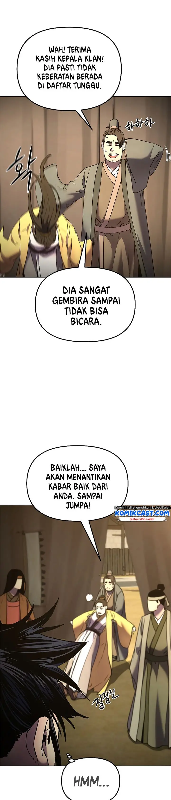 image-komik-reincarnation-of-the-murim-clans-former-ranker-chapter-31-24/26