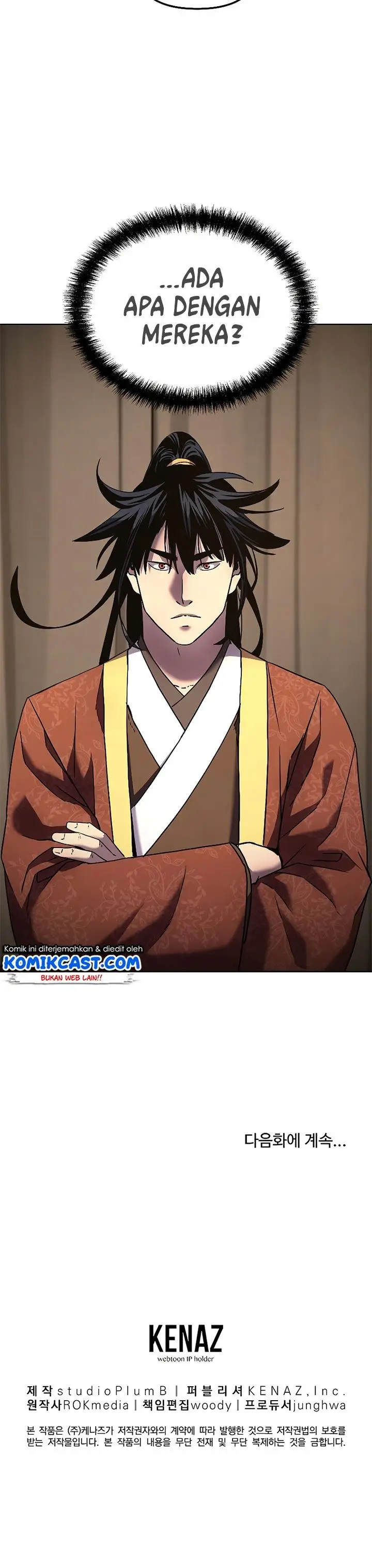 image-komik-reincarnation-of-the-murim-clans-former-ranker-chapter-31-25/26