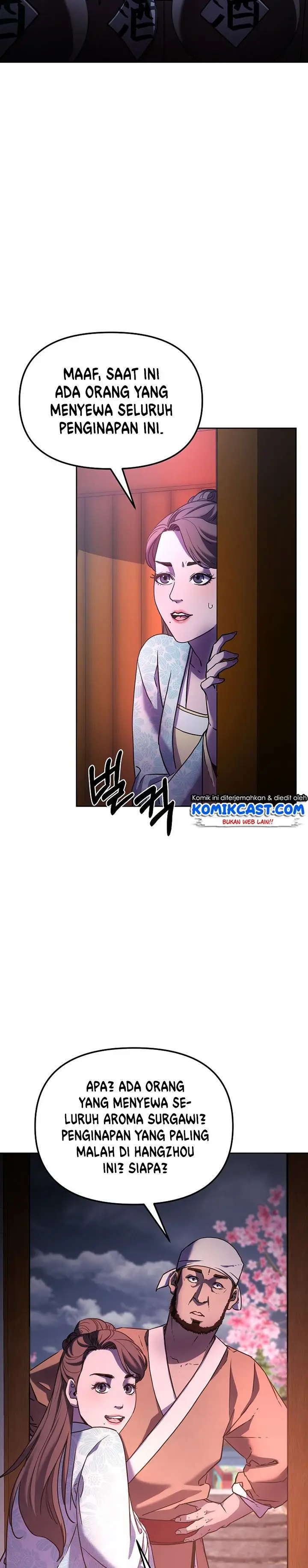 image-komik-reincarnation-of-the-murim-clans-former-ranker-chapter-32-1/32