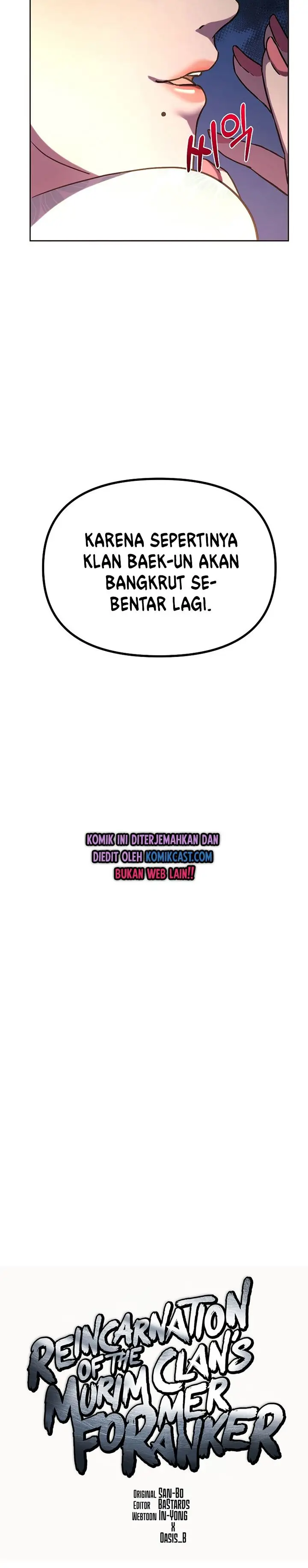 image-komik-reincarnation-of-the-murim-clans-former-ranker-chapter-32-3/32