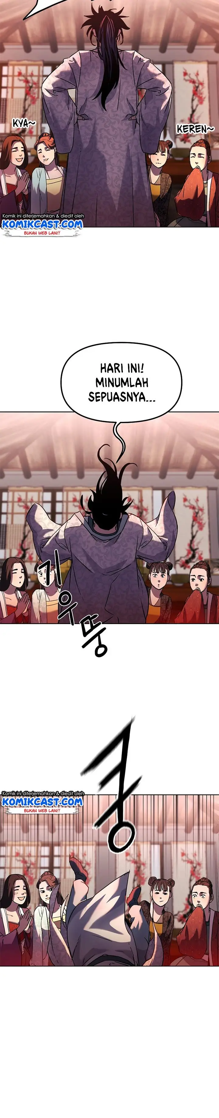 image-komik-reincarnation-of-the-murim-clans-former-ranker-chapter-32-5/32
