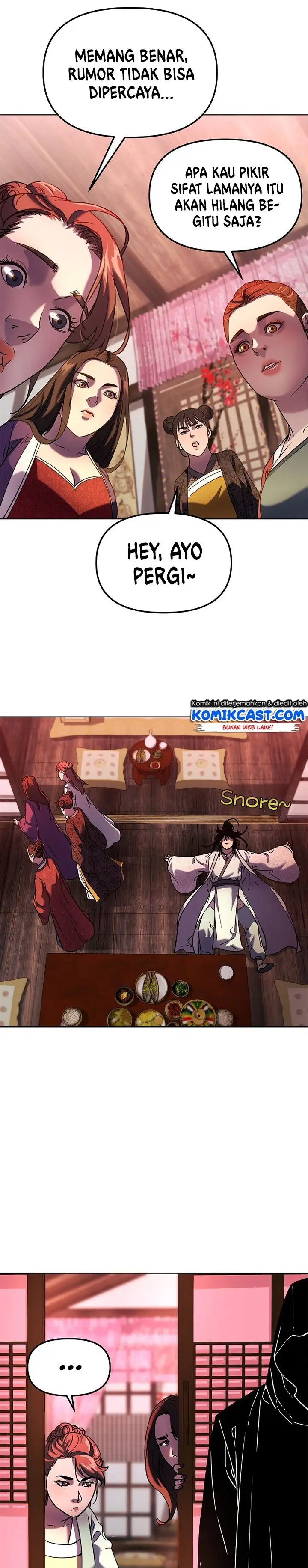 image-komik-reincarnation-of-the-murim-clans-former-ranker-chapter-32-6/32
