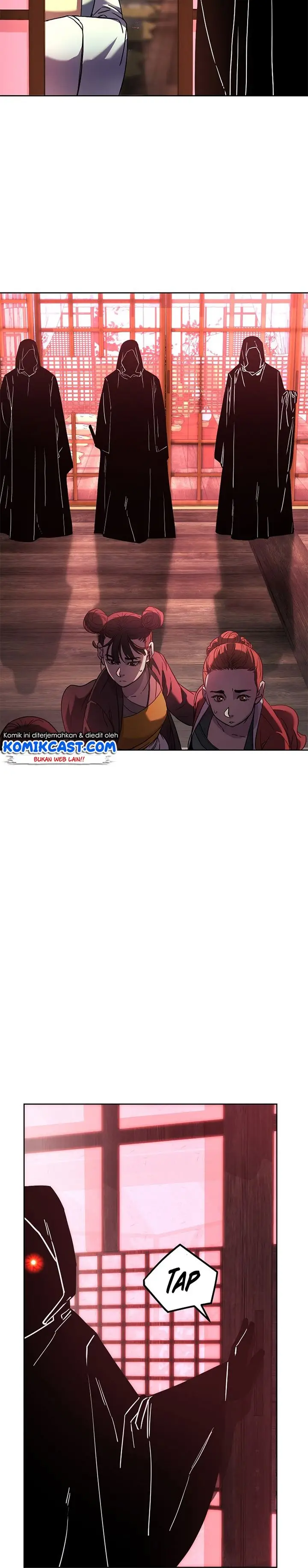 image-komik-reincarnation-of-the-murim-clans-former-ranker-chapter-32-7/32