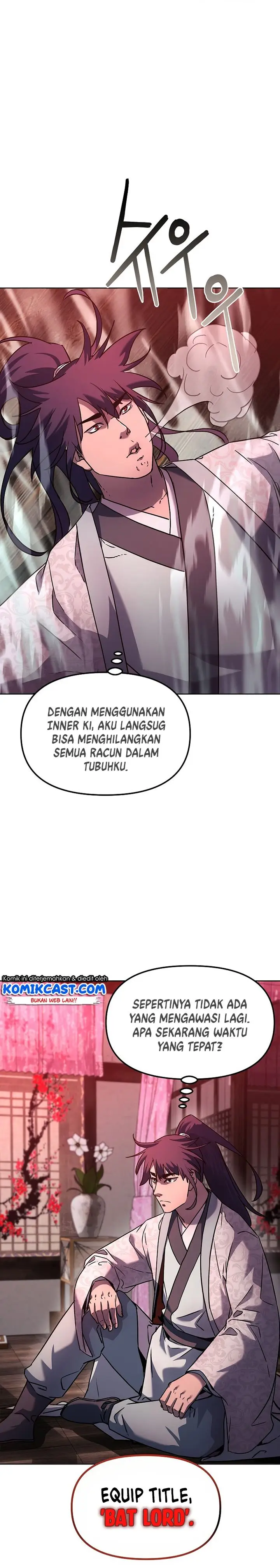 image-komik-reincarnation-of-the-murim-clans-former-ranker-chapter-32-8/32