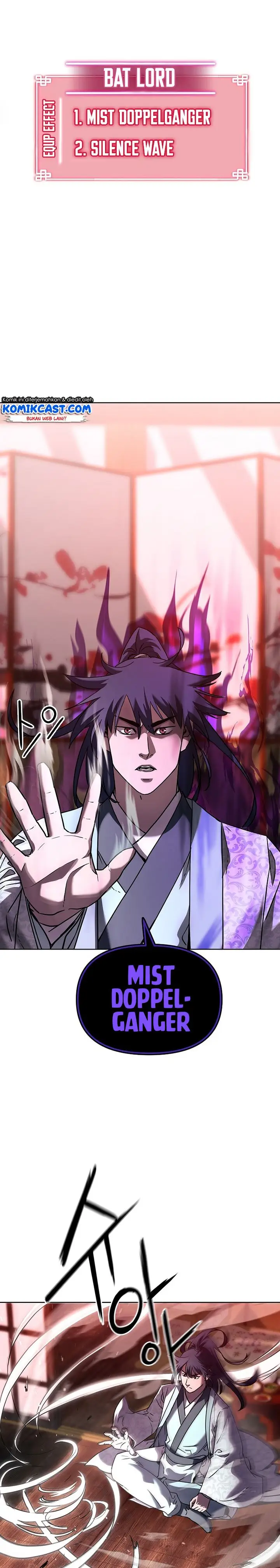 image-komik-reincarnation-of-the-murim-clans-former-ranker-chapter-32-9/32