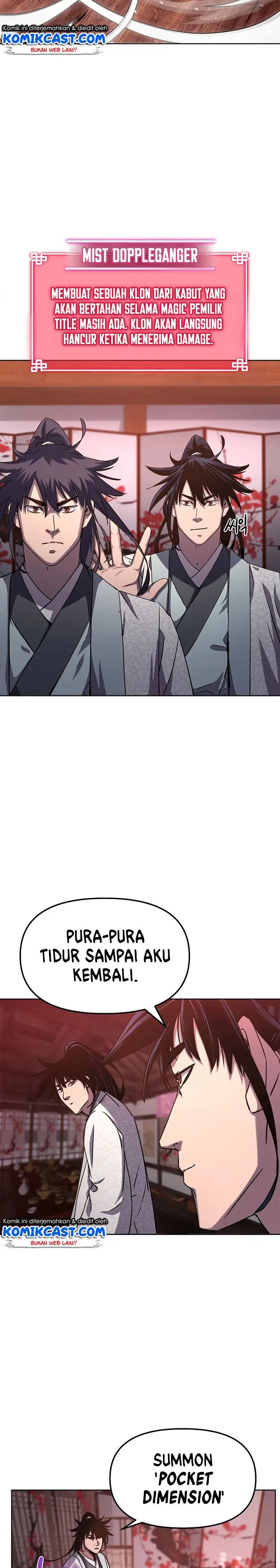 image-komik-reincarnation-of-the-murim-clans-former-ranker-chapter-32-10/32