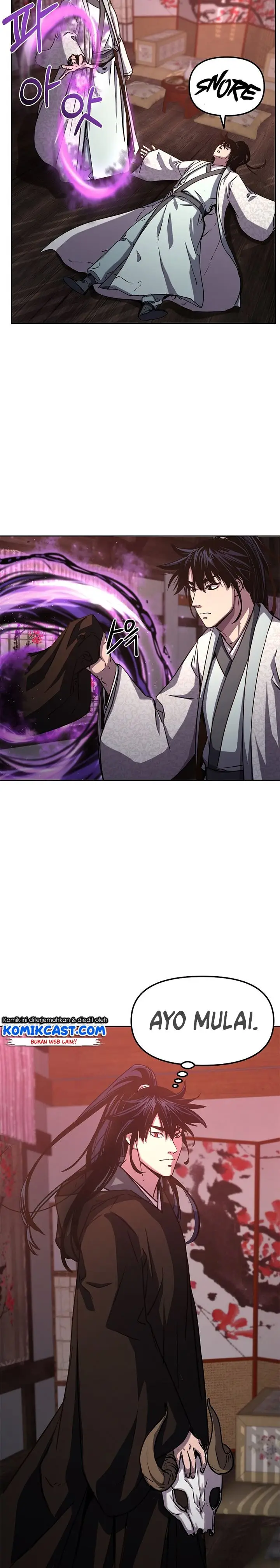 image-komik-reincarnation-of-the-murim-clans-former-ranker-chapter-32-11/32