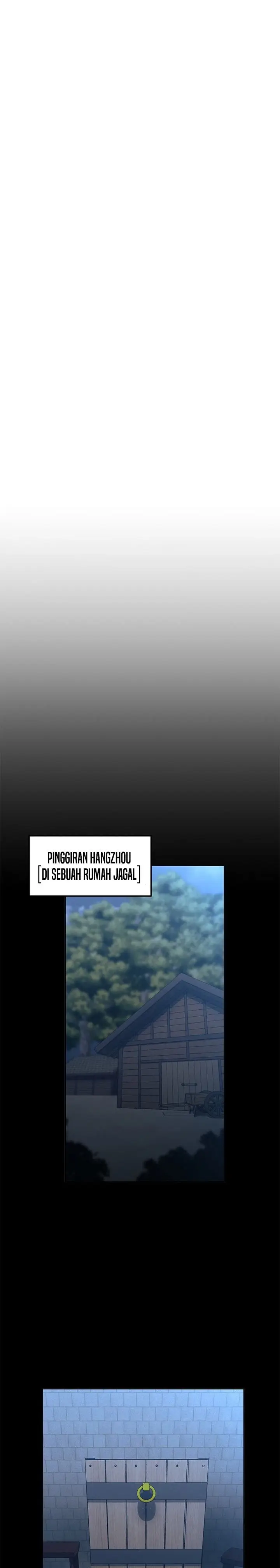 image-komik-reincarnation-of-the-murim-clans-former-ranker-chapter-32-13/32